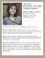 Columbus monthly article about Dr Strickler 